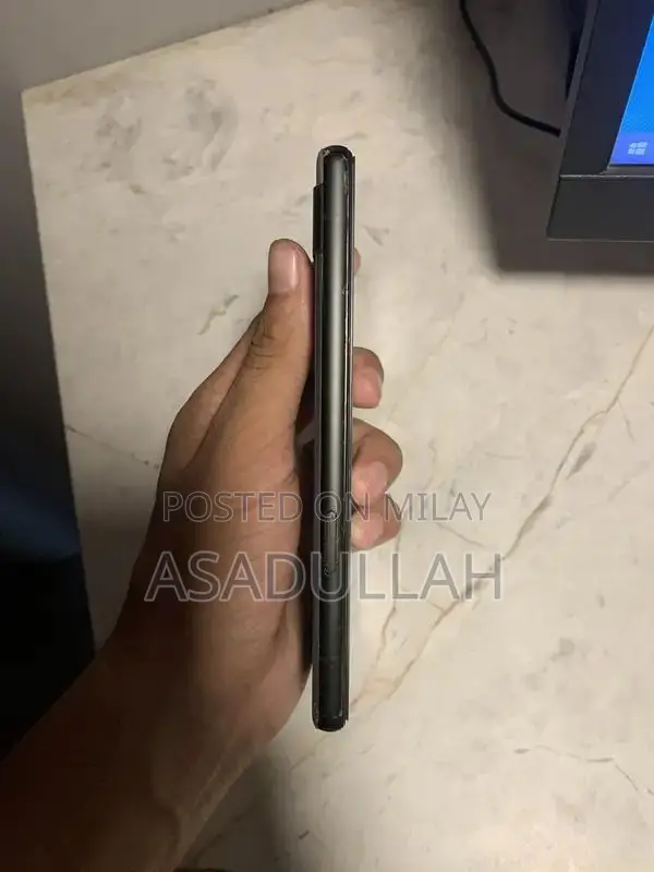 Urgent sale contect buy me