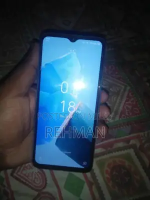 all ok orignal phone hy good condition 10 by 10