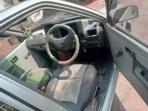 Suzuki Alto 2009 Compact Hatchback Low Mileage Economical Car