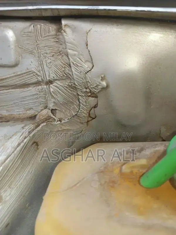 Suzuki Alto 2009 Compact Hatchback Low Mileage Economical Car