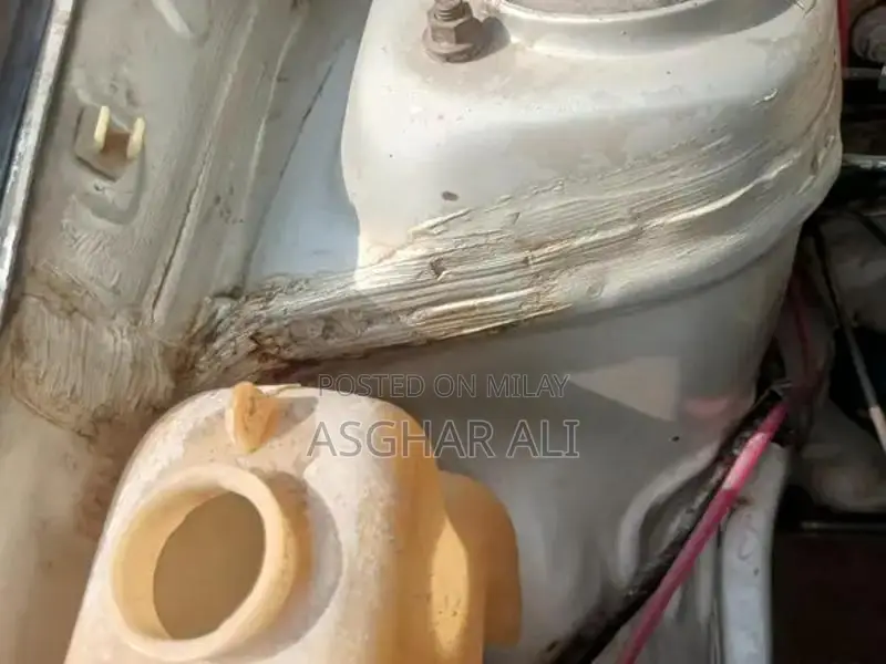 Suzuki Alto 2009 Compact Hatchback Low Mileage Economical Car