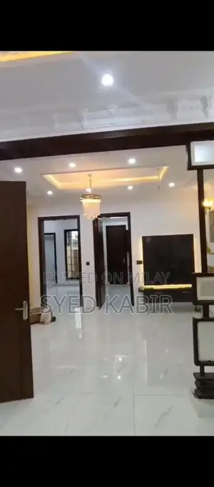 Photo - Residential Property for Sale in Prime Location