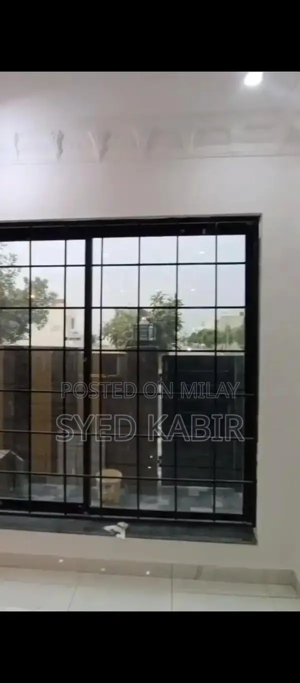 Residential Property for Sale in Prime Location