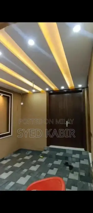 Residential Property for Sale in Prime Location