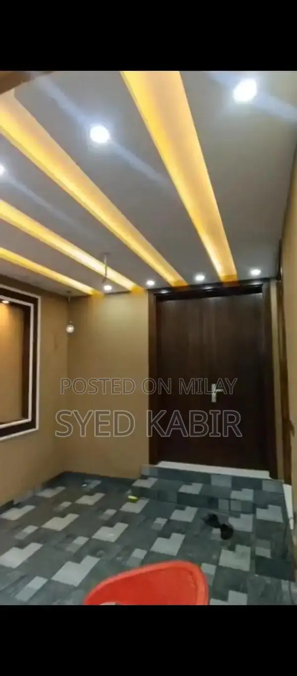 Residential Property for Sale in Prime Location