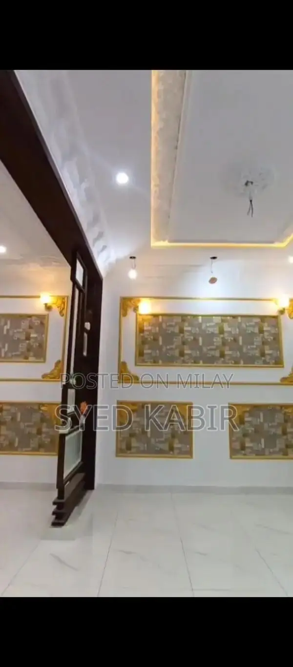 Residential Property for Sale in Prime Location