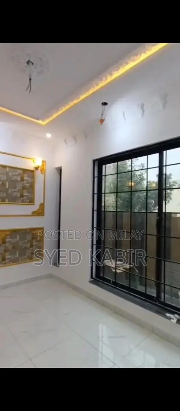 Residential Property for Sale in Prime Location