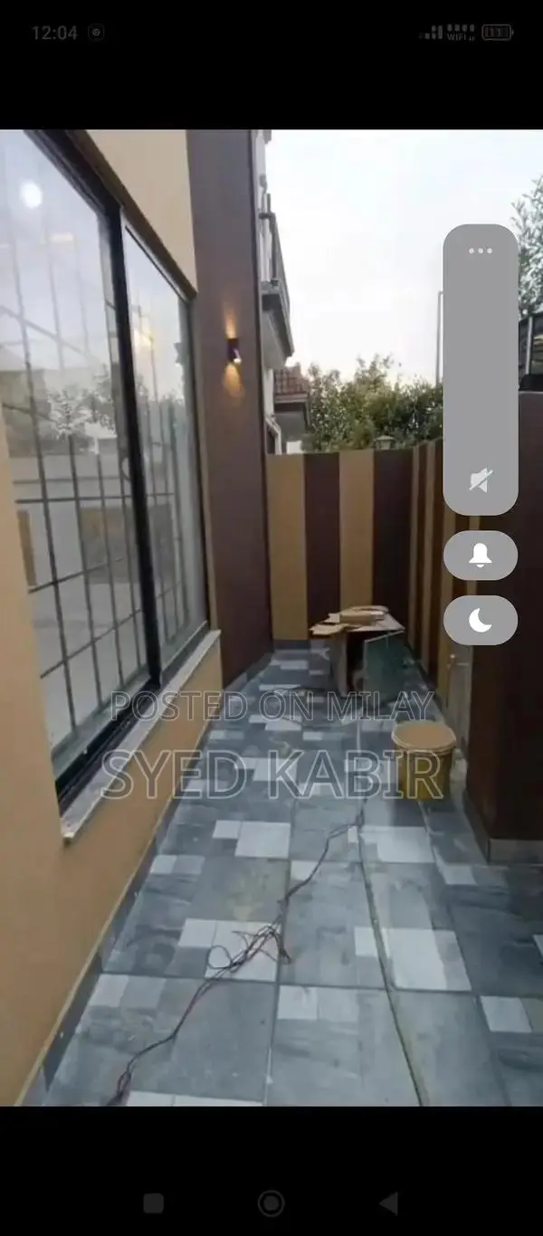 Residential Property for Sale in Prime Location