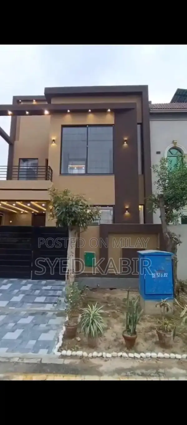 Residential Property for Sale in Prime Location