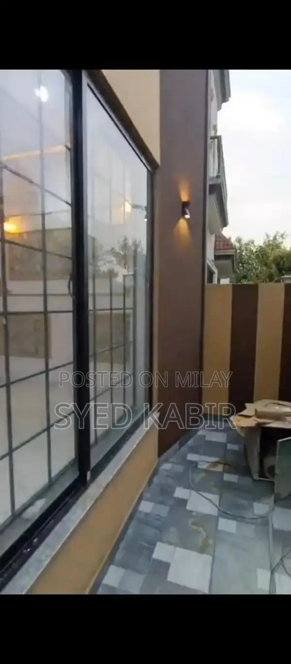 Residential Property for Sale in Prime Location