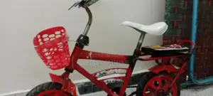 Photo - Bicycle Accessory Kit for Cycling Enthusiasts