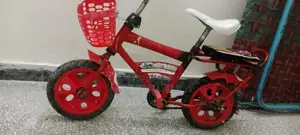 Bicycle Accessory Kit for Cycling Enthusiasts