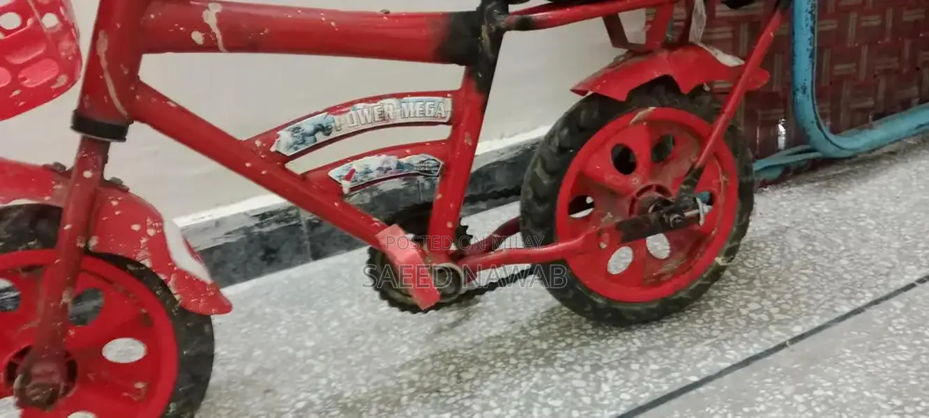 Bicycle Accessory Kit for Cycling Enthusiasts