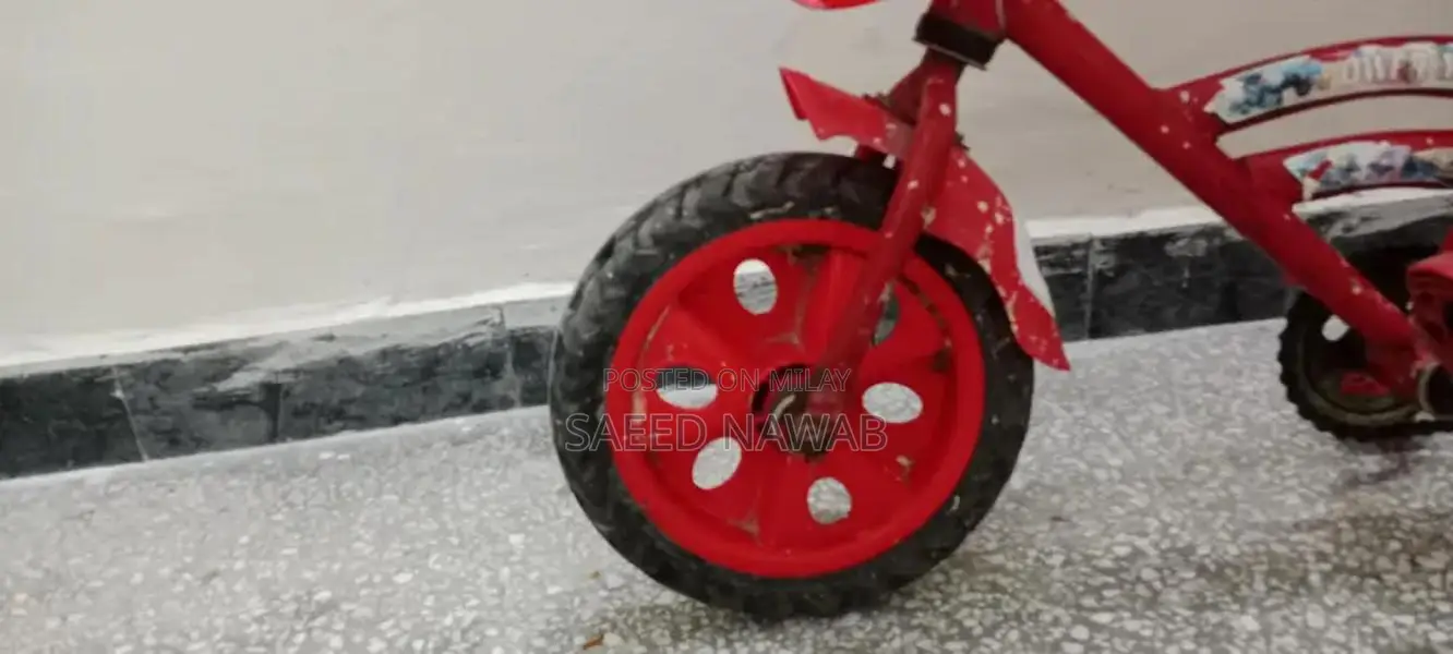 Bicycle Accessory Kit for Cycling Enthusiasts