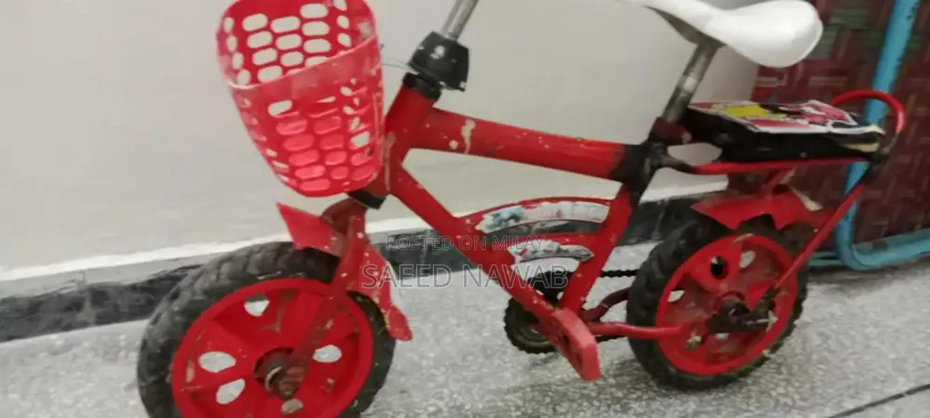 Bicycle Accessory Kit for Cycling Enthusiasts