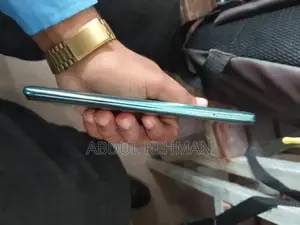 Redmi Note 10 Smartphone 4GB RAM 128GB Storage