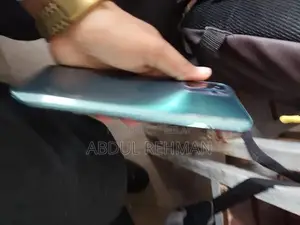 Redmi Note 10 Smartphone 4GB RAM 128GB Storage