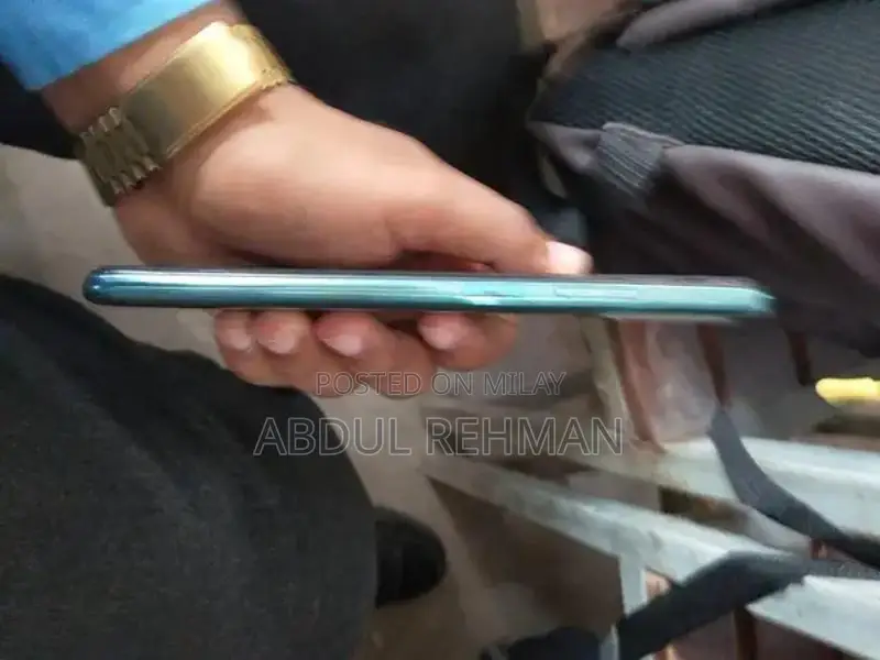 Redmi Note 10 Smartphone 4GB RAM 128GB Storage