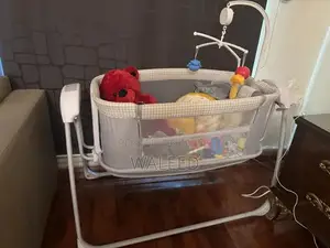 Photo - Mastela Baby Winter Coat - Unused, Brand New