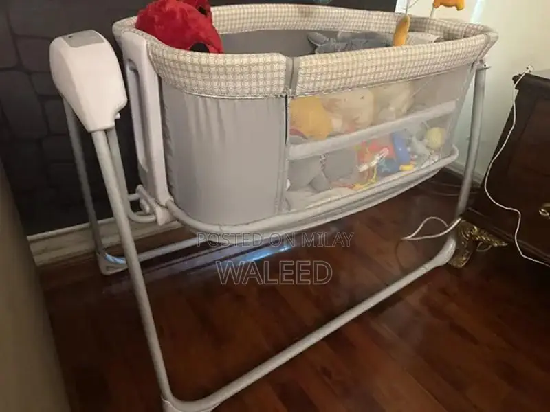 Mastela Baby Winter Coat - Unused, Brand New