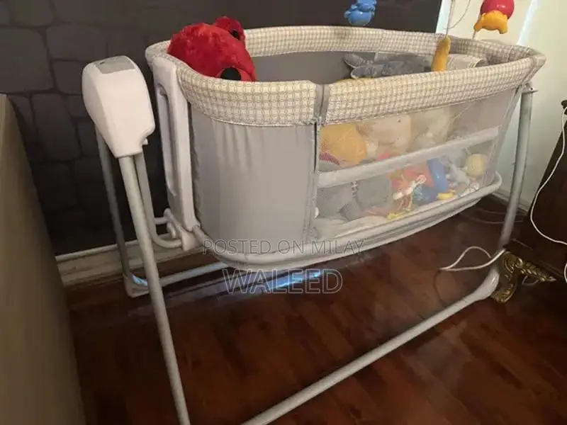 Mastela Baby Winter Coat - Unused, Brand New