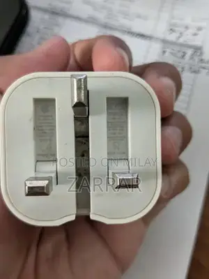 iPhone 14 Plus Purple 128GB Excellent Condition Unlocked