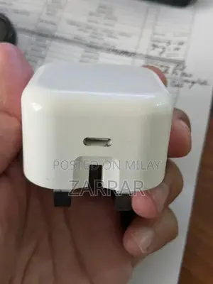 iPhone 14 Plus Purple 128GB Excellent Condition Unlocked