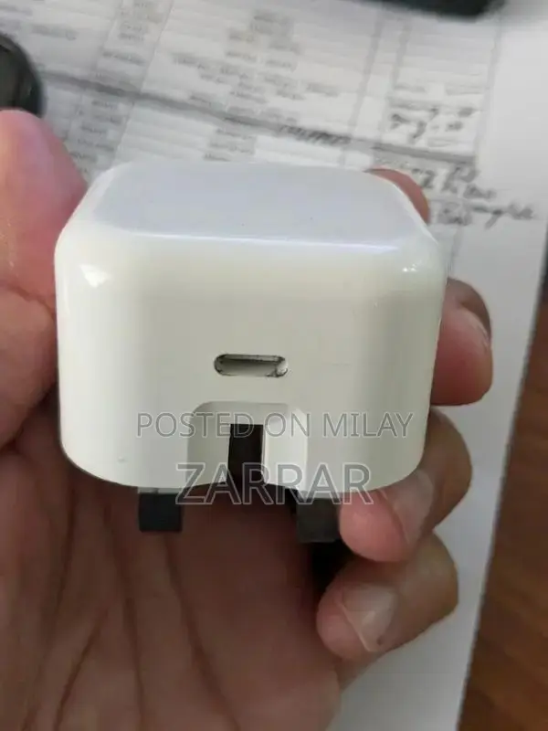 iPhone 14 Plus Purple 128GB Excellent Condition Unlocked