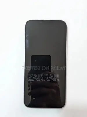 iPhone 14 Plus Purple 128GB Excellent Condition Unlocked