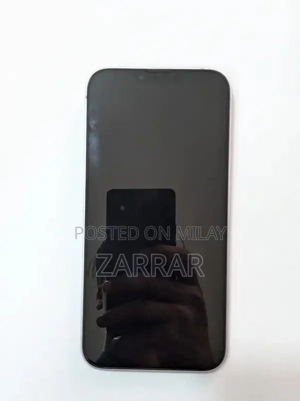 iPhone 14 Plus Purple 128GB Excellent Condition Unlocked