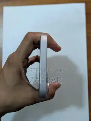 iPhone 14 Plus Purple 128GB Excellent Condition Unlocked