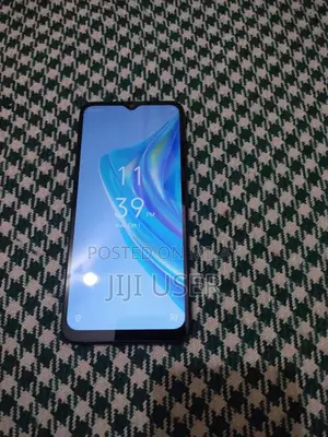 Infinix hot 20i 4 ram 64 gb