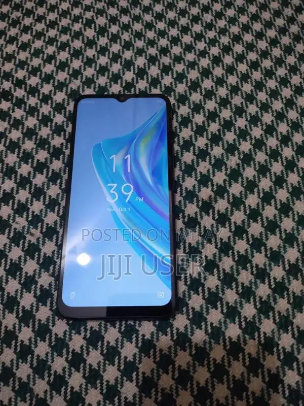 Infinix hot 20i 4 ram 64 gb