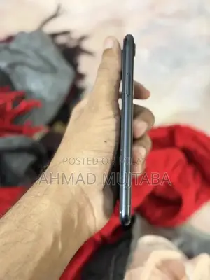 Iphone XR 128 GB non pta JV