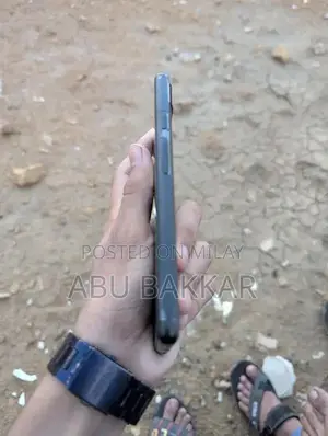 Google pixel 6a 6+128