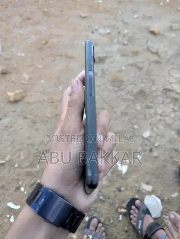 Google pixel 6a 6+128