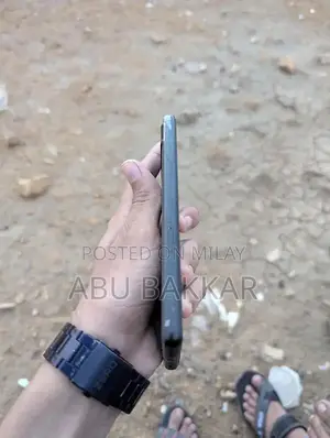 Google pixel 6a 6+128