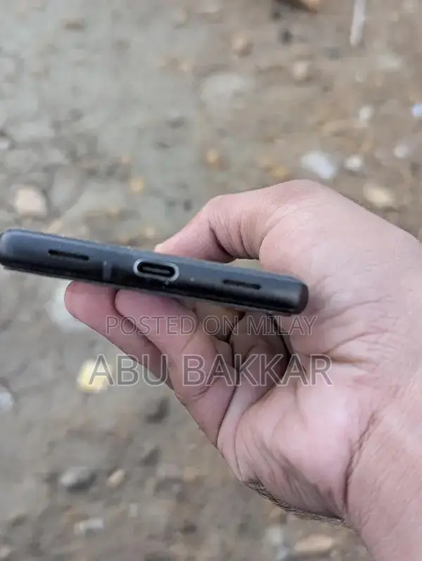 Google pixel 6a 6+128