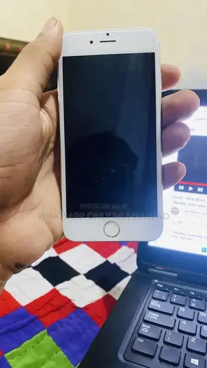 Apple iPhone 6 Smartphone 16GB Storage Excellent Condition