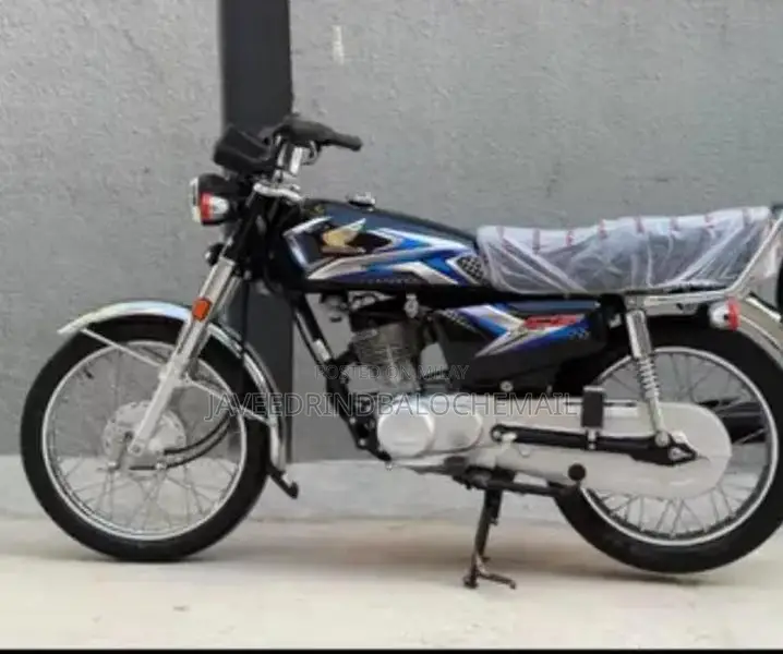 honda ko nakla ha as nub pa bat karaaaaa