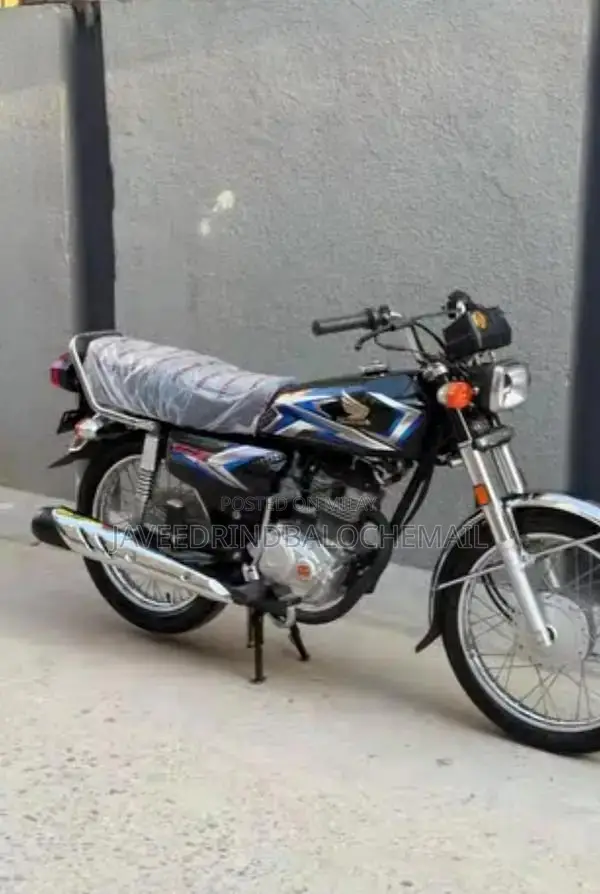 honda ko nakla ha as nub pa bat karaaaaa