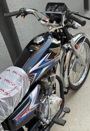 honda ko nakla ha as nub pa bat karaaaaa