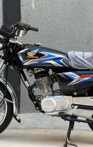 honda ko nakla ha as nub pa bat karaaaaa