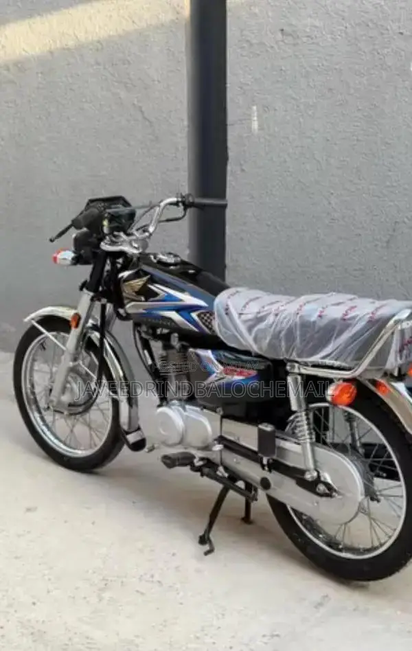 honda ko nakla ha as nub pa bat karaaaaa