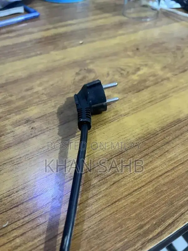 Anex Deep Fryer - Lightly Used Kitchen Appliance