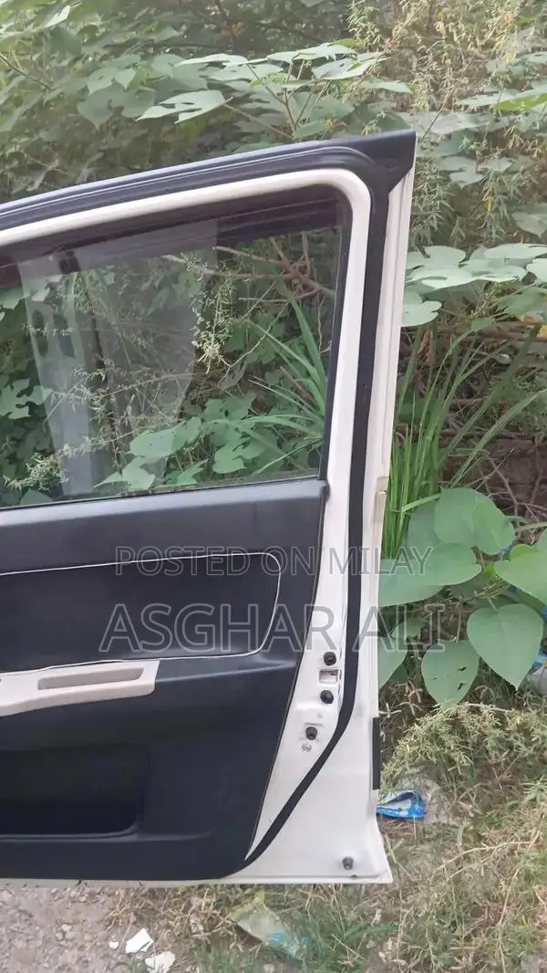 Suzuki Alto VXL AGS Compact City Car