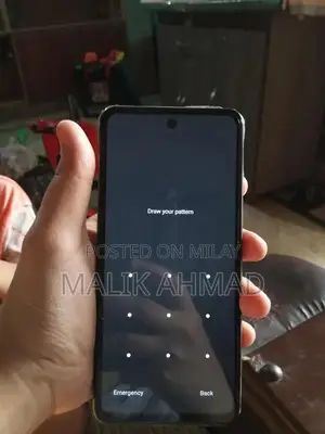 box available condition 10/10