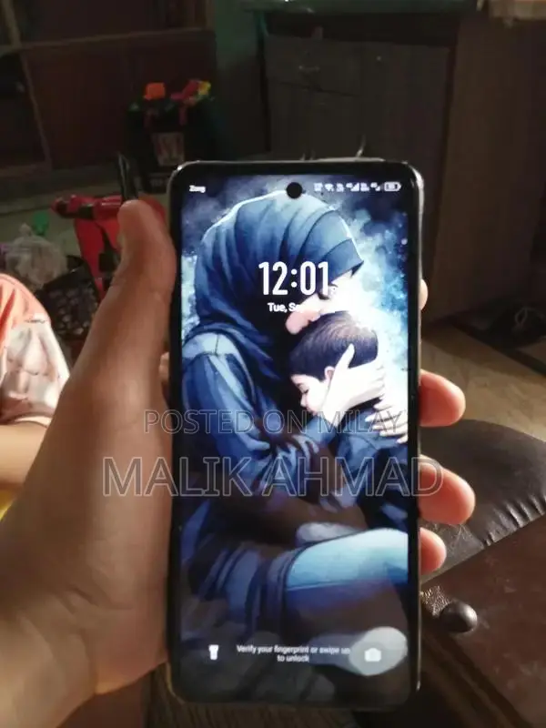 box available condition 10/10