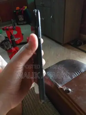 box available condition 10/10