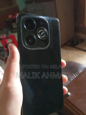 box available condition 10/10